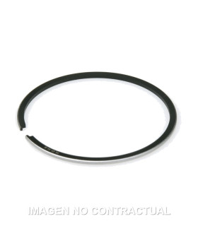 Segmento Cromado MHR 47,6 X 0,8 mm KDN5