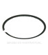 Segmento Cromado 40,3 X 1 mm. Derbi DRD