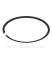 Segmento Cromado 40,3 X 1 mm. Derbi DRD