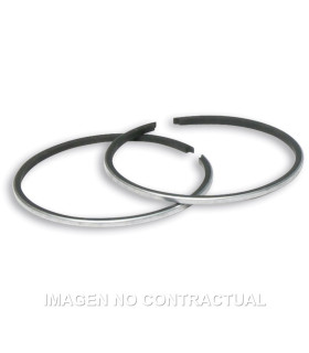 Segmentoss malossi D. 40 x 1,5 mm
