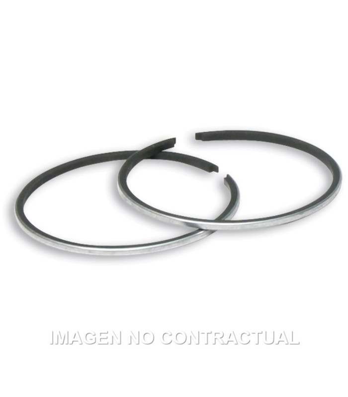 Segmentoss malossi D. 40 x 1,5 mm
