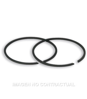 Segmentos D.55 x 1,5 mm Motocarro APE 50