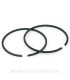 Segmentos 2 D.47,4X1,5 Honda Vision,Piaggio