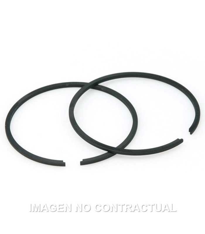 Segmentos 2 D.47,4X1,5 Honda Vision,Piaggio