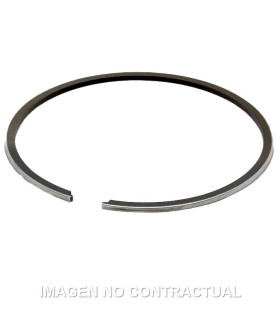Segmento D. 47 X 1 mm Cilindro Competición Zip,Typhoon