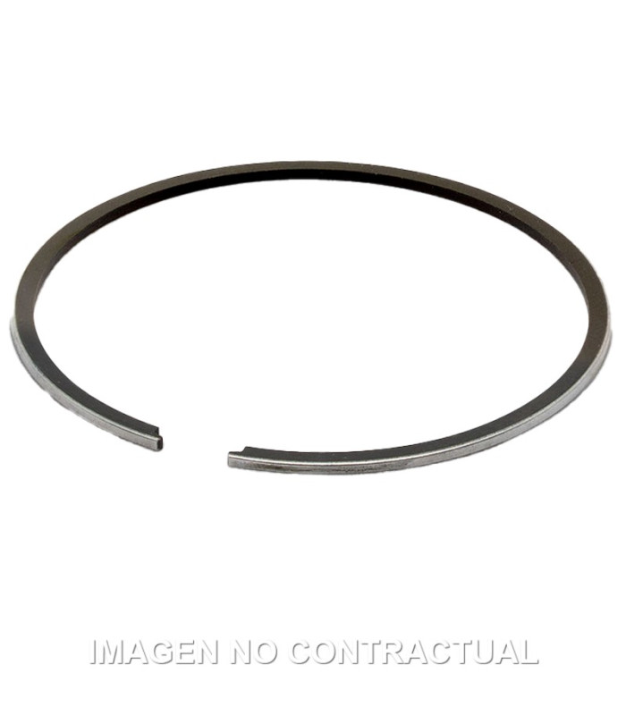 Segmento D. 47 X 1 mm Cilindro Competición Zip,Typhoon