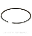 Segmento D. 47 X 1 mm Cilindro Competición Zip,Typhoon