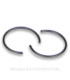 Clips Bulón Para Pistón 34 7036