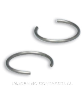 Clips Para Pistón 34 8512