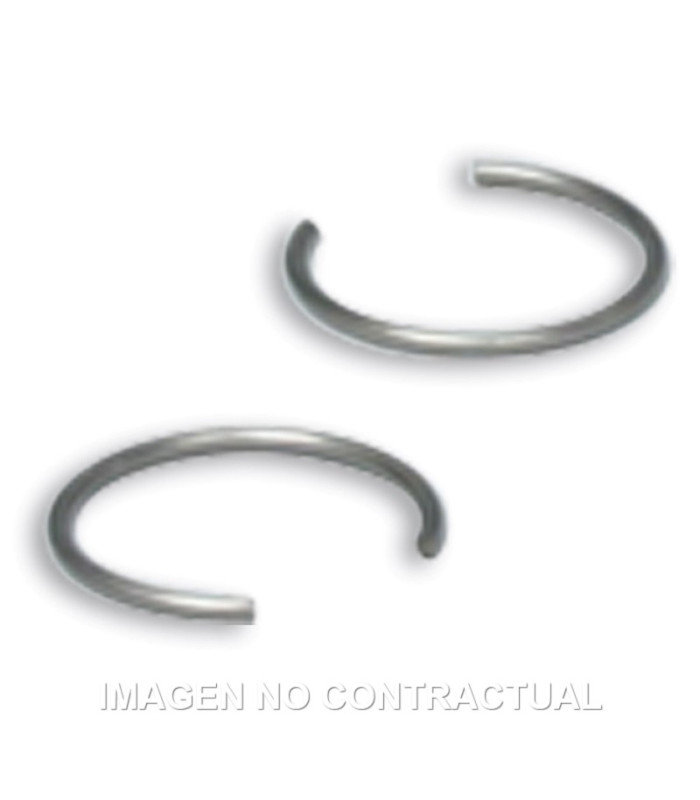 Clips Para Pistón 34 8512