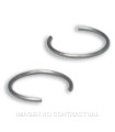 Clips Para Pistón 34 8512