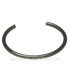 Clips Para Bulón Pistón D.74 Leonardo 250, Majesty