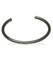 Clips Para Bulón Pistón D.74 Leonardo 250, Majesty
