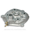 Culata De Alta Turbulencia D. 50 mm Motor AM6