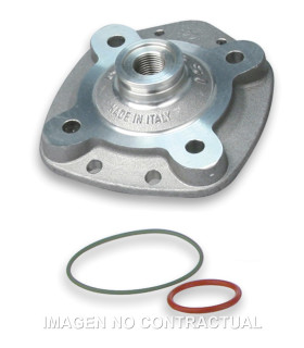 Culata Desmontable Malossi D. 40,3 mm Motor AM6