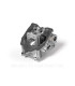 Culata Malossi V4 Head Piaggio 250 / 300 4T