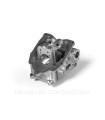 Culata Malossi V4 Head Piaggio 250 / 300 4T