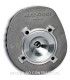 Culata Malossi Aluminio D.68,5 mm Vespa Cosa