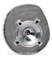 Culata Malossi Aluminio D.68,5 mm Vespa Cosa