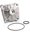 CULATIN MALOSSI D 180 GILERA RUNNER 180 MM