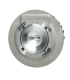 CULATA MALOSSI MHR D. 57,5 MM ALUMINIO VESPA
