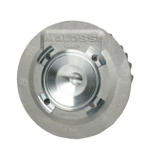 CULATA MALOSSI MHR D. 57,5 MM ALUMINIO VESPA