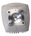Culata desmontable Malossi para descompresor Peugeot 103