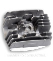 Culata Malossi Peugeot 103 sin descompresor
