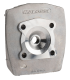 Culata Alta Turbulencia D.45,5 Honda Wallaroo