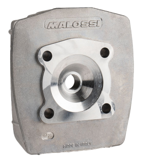 Culata Alta Turbulencia D.45,5 Honda Wallaroo