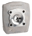 Culata Alta Turbulencia D.45,5 Honda Wallaroo