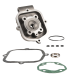 Culata Malossi D. 45,5 MBK 51 V 50
