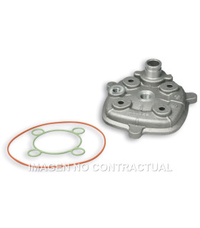 Culata MHR D.38857840mm SR 50 LC, Ark 50, F12 LC
