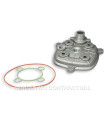 Culata MHR D.38857840mm SR 50 LC, Ark 50, F12 LC