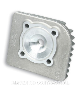 Culata D.47 mm Suzuki Address,Formula, Vamos