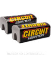 Protector Manillar Circuit I-11 Negro