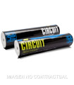 Protector Manillar Circuit MX-III Azul