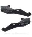 Paramanos Circuit Fenix Nylon Negro-Gris