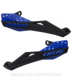 Paramanos Circuit Fenix Nylon Negro-Azul