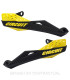 Paramanos Circuit Fenix Nylon Negro-Amarillo