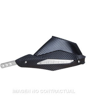 Paramanos Circuit Ventura Carbon-Carbon BMW