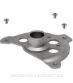 Soporte Protector Disco Circuit Suzuki