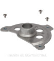 Soporte Protector Disco Circuit Yamaha