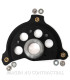 SOPORTE PROTECTOR DISCO CIRCUIT BETA RACING