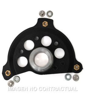 SOPORTE PROTECTOR DISCO CIRCUIT BETA RACING
