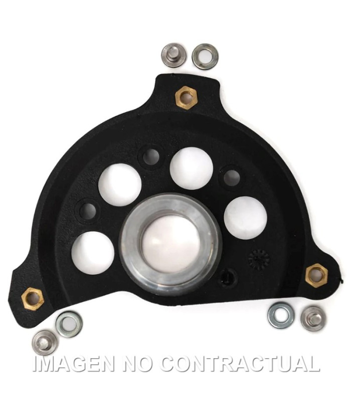 SOPORTE PROTECTOR DISCO CIRCUIT BETA RACING