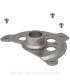 SOPORTE PROTECTOR DISCO CIRCUIT YAMAHA