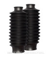 Fuelle Circuit 11 Dientes Negro