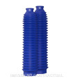 Fuelle Circuit 24 Dientes Azul