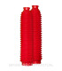 Fuelle Circuit 24 Dientes Rojo